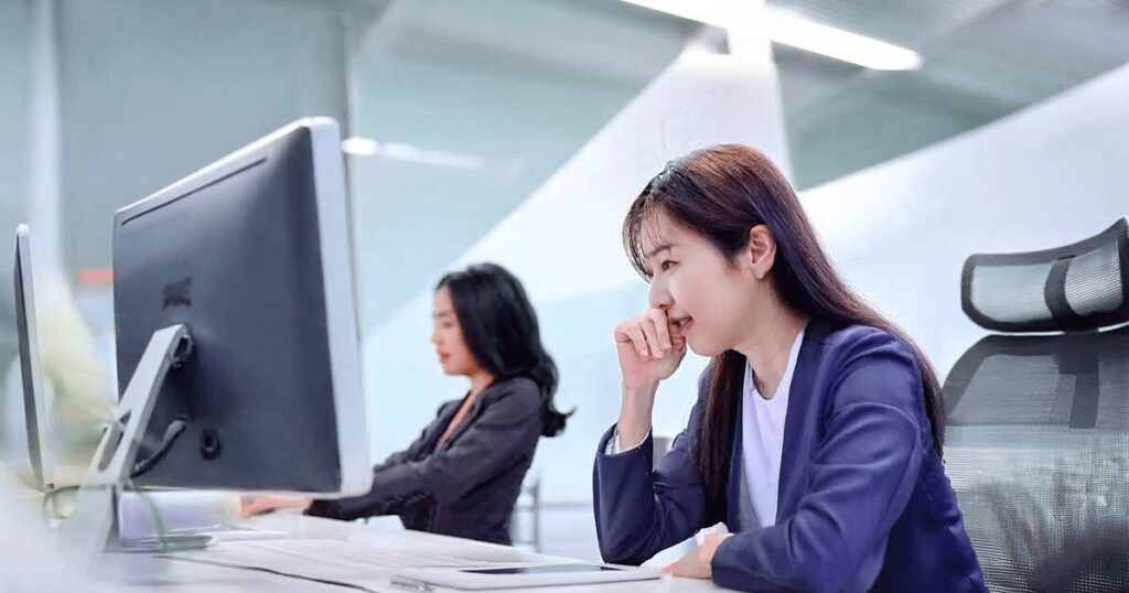 薬剤師 転職活動 ヤクコジ