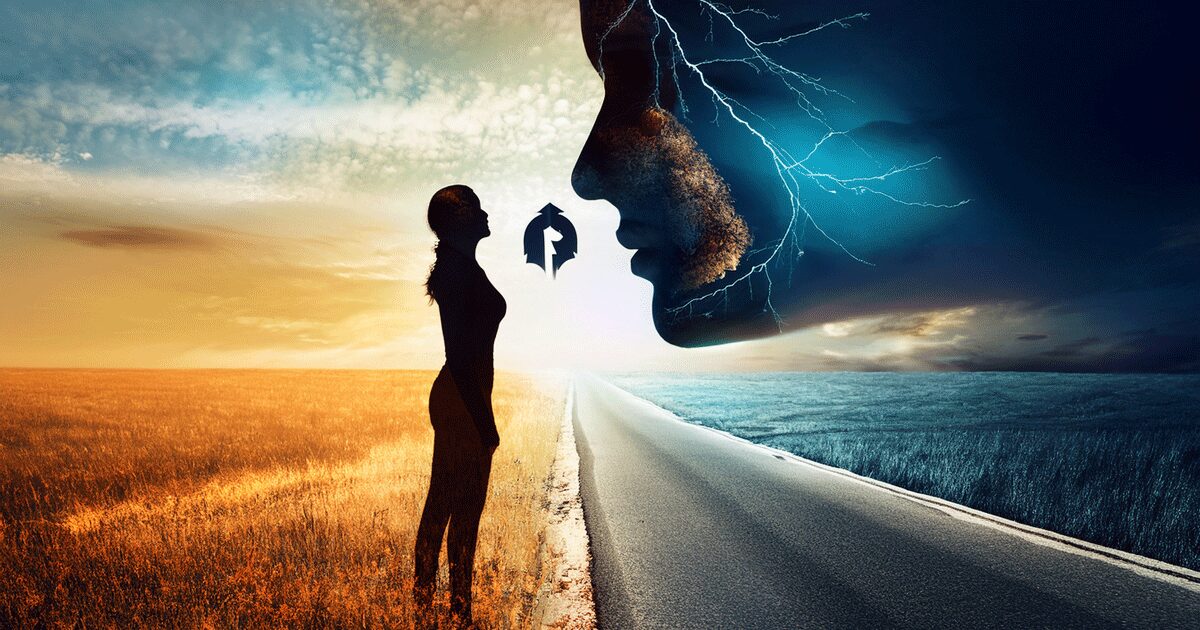 薬局 理想と現実の画像